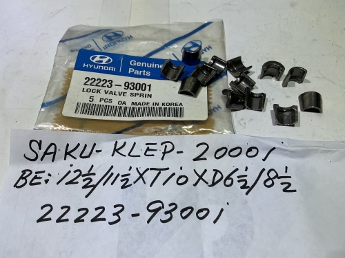 Images/thumbnails/SAKUKL-20001 (004)KH-thumbnail.jpg